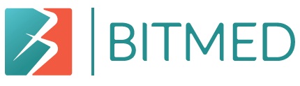 BITMED